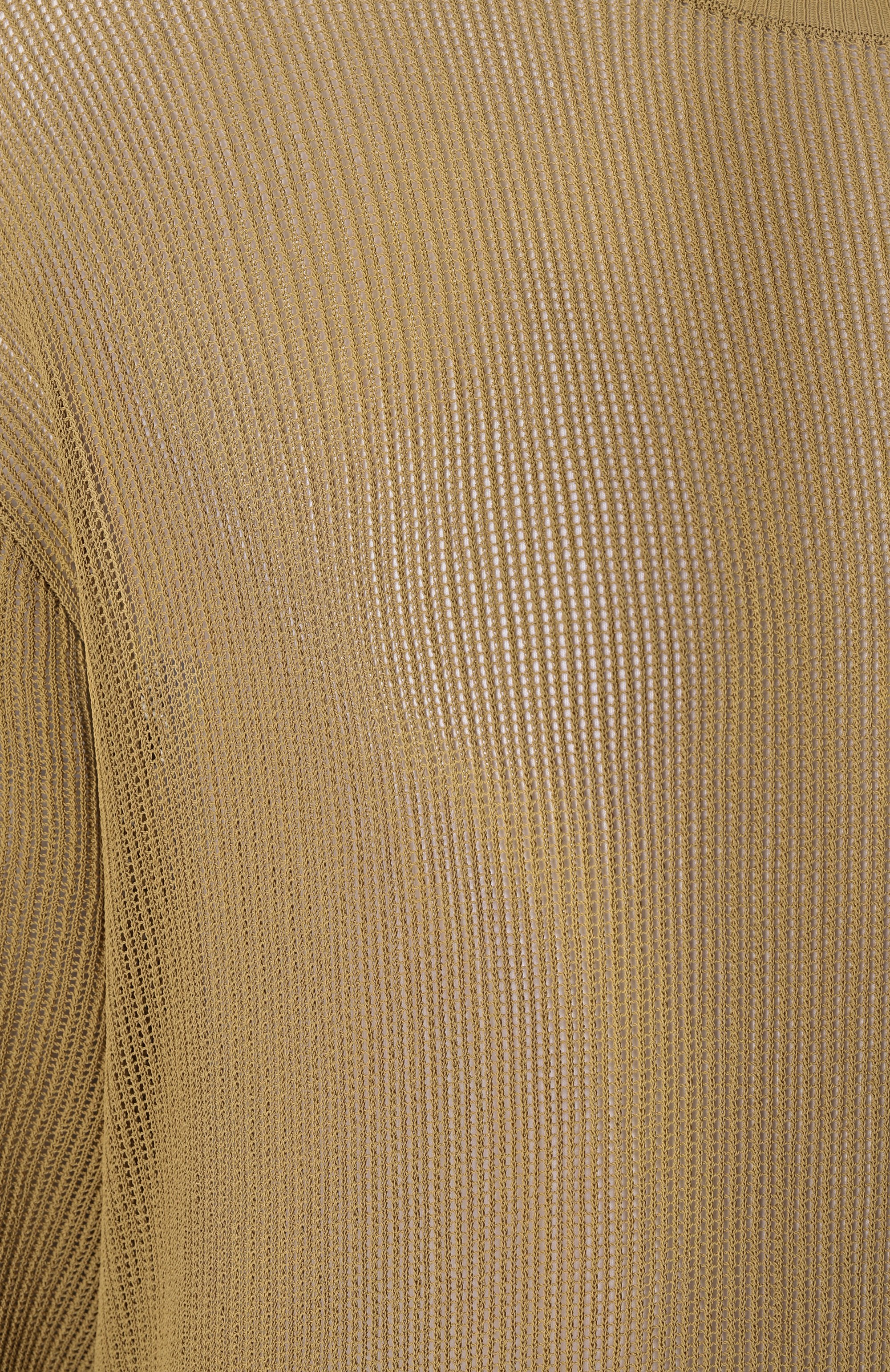 Пуловер из вискозы PETAR PETROV, арт. S25K22, фото 6