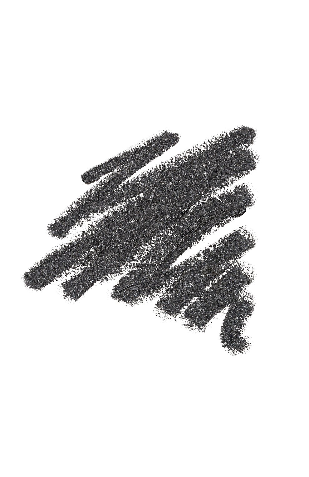 Карандаш для глаз drawing pencil, оттенок p black 01 SHU UEMURA, арт. 4935421386944, фото 2
