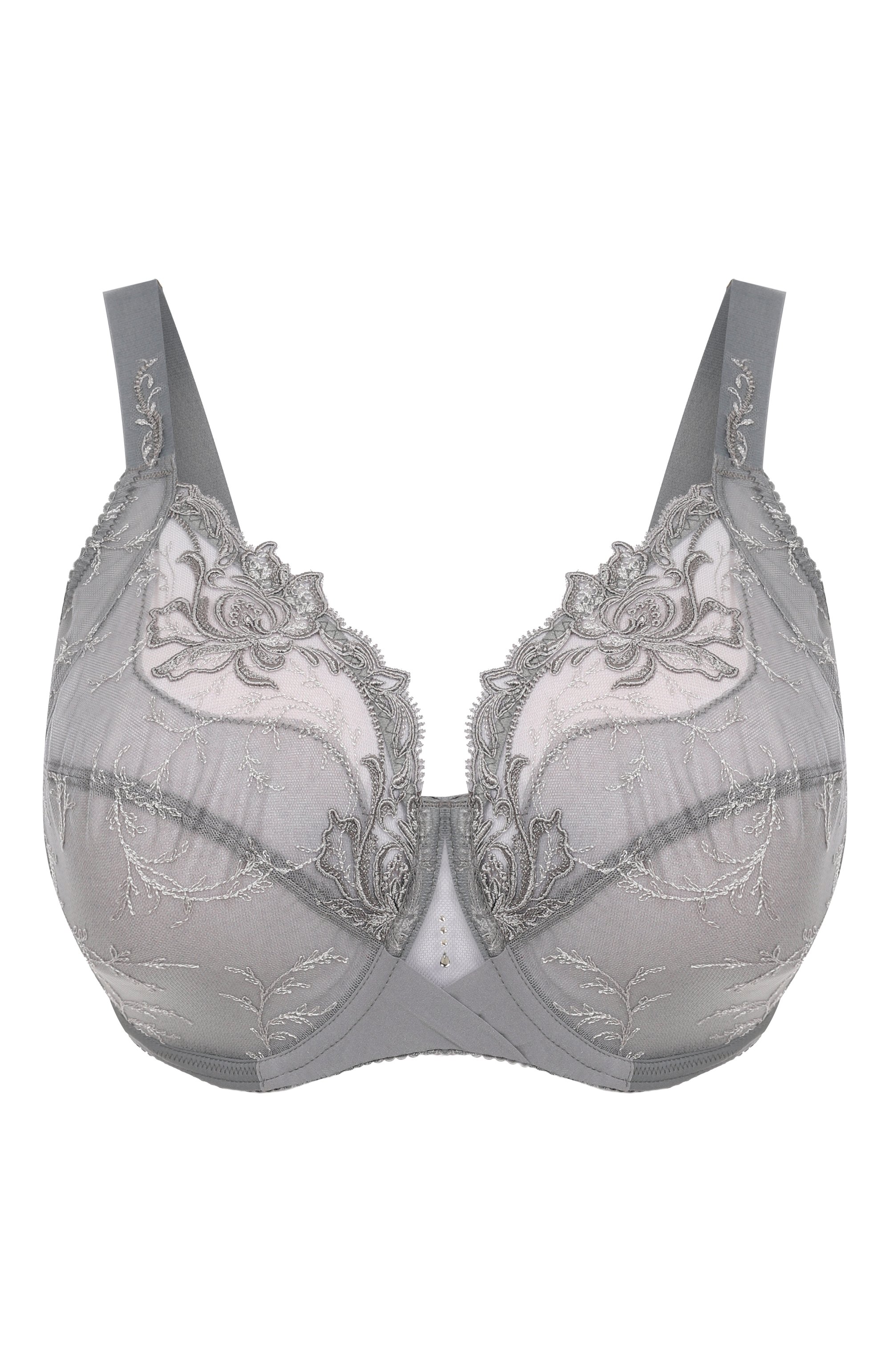 Бюстгальтер LISE CHARMEL, арт. BCH6172, фото 1