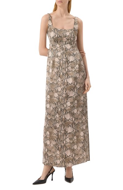 Платье HUGO, арт. 50537041, фото 3