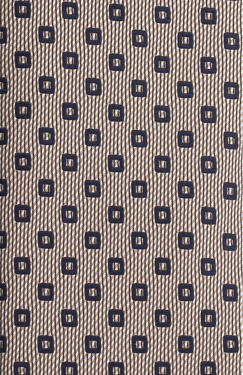 Шелковый галстук BRIONI, арт. 061D00/P1426, фото 4