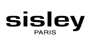 Sisley