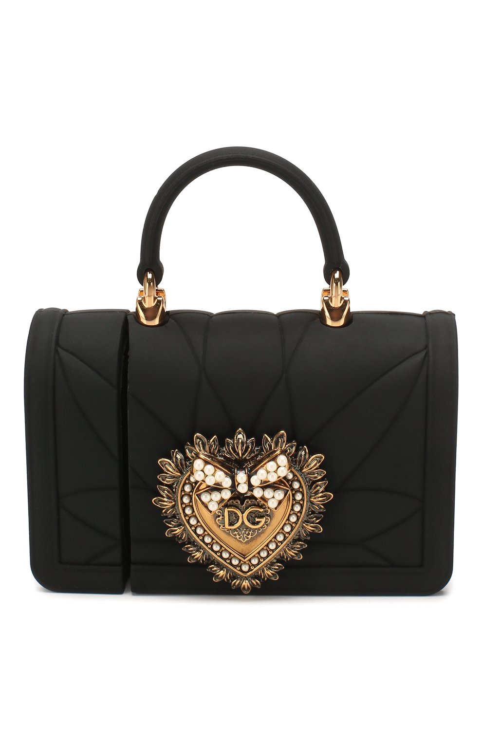 Чехол для airpods DOLCE & GABBANA, арт. BI1412/AX951, фото 1