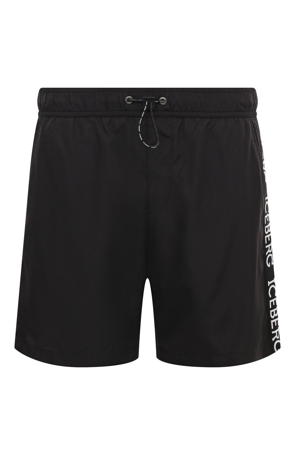 Плавки-шорты ICEBERG, арт. ICE4MBM02, фото 1