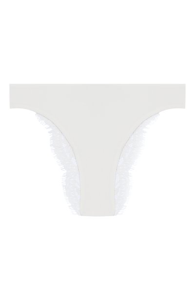 Женские трусы-танга I.D. SARRIERI, арт. M5963