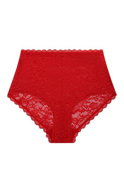 Трусы-слипы AUBADE, арт. HK24, фото 1