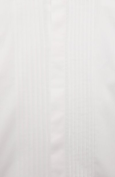 Хлопковая рубашка DAL LAGO, арт. N427/7537/7-12, фото 3