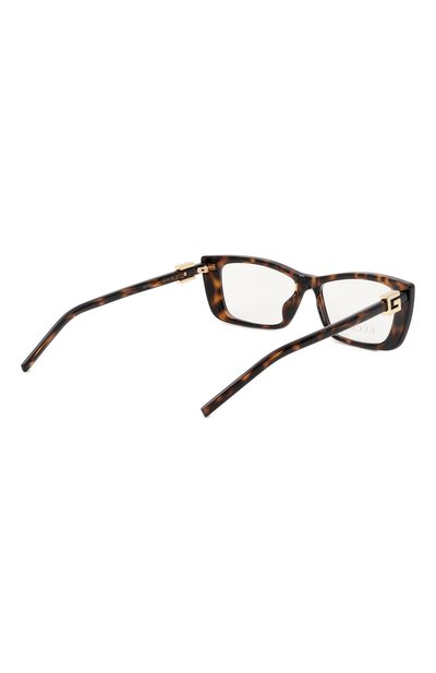 Оправа GUCCI, арт. GG1682 003, фото 4