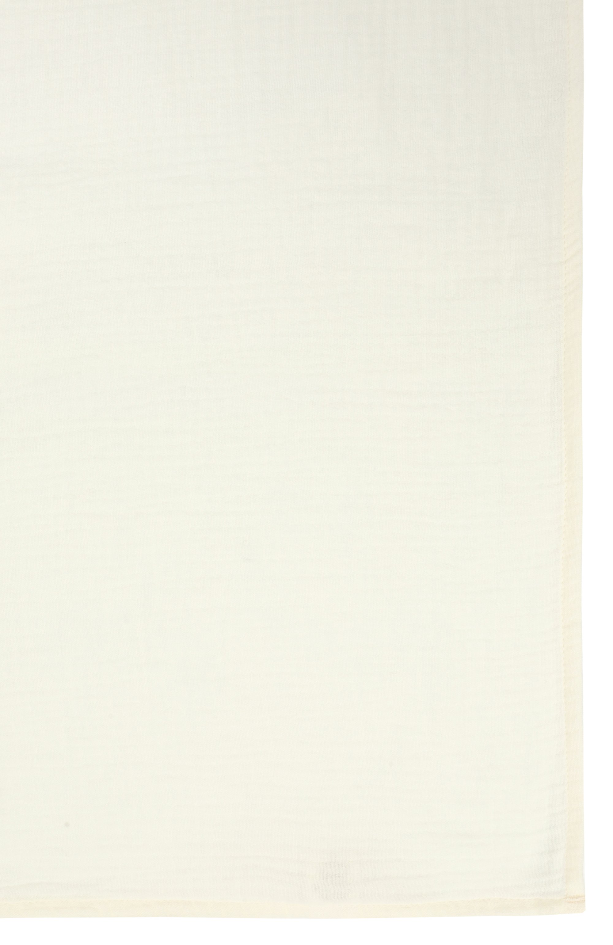 Набор муслиновых пеленок BUBA KIDS, арт. BKMUSSW58, фото 7