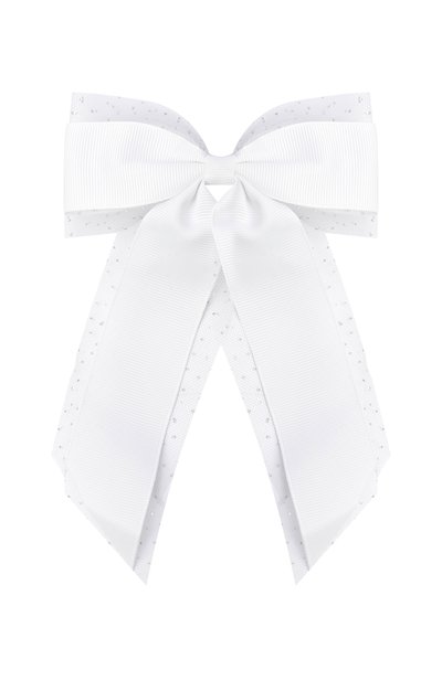 Бант JACADI, арт. 2044160