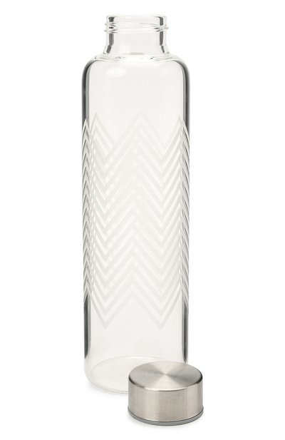 Бутылка LORO PIANA, арт. MAI7563/B0TTLE, фото 2