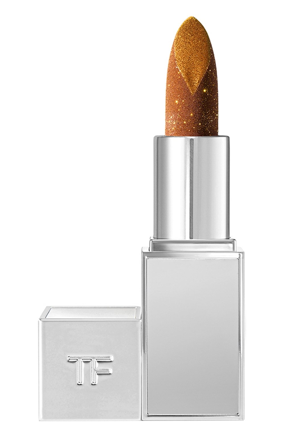 Помада для губ extrême, оттенок 02 surge TOM FORD, арт. T77M-02, фото 1