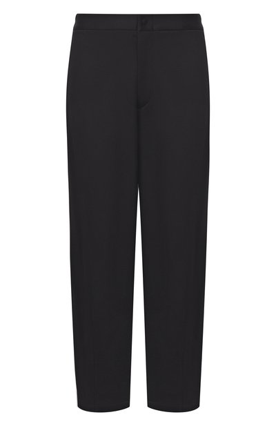 Мужские брюки GIORGIO ARMANI, арт. GM003050/TE19859