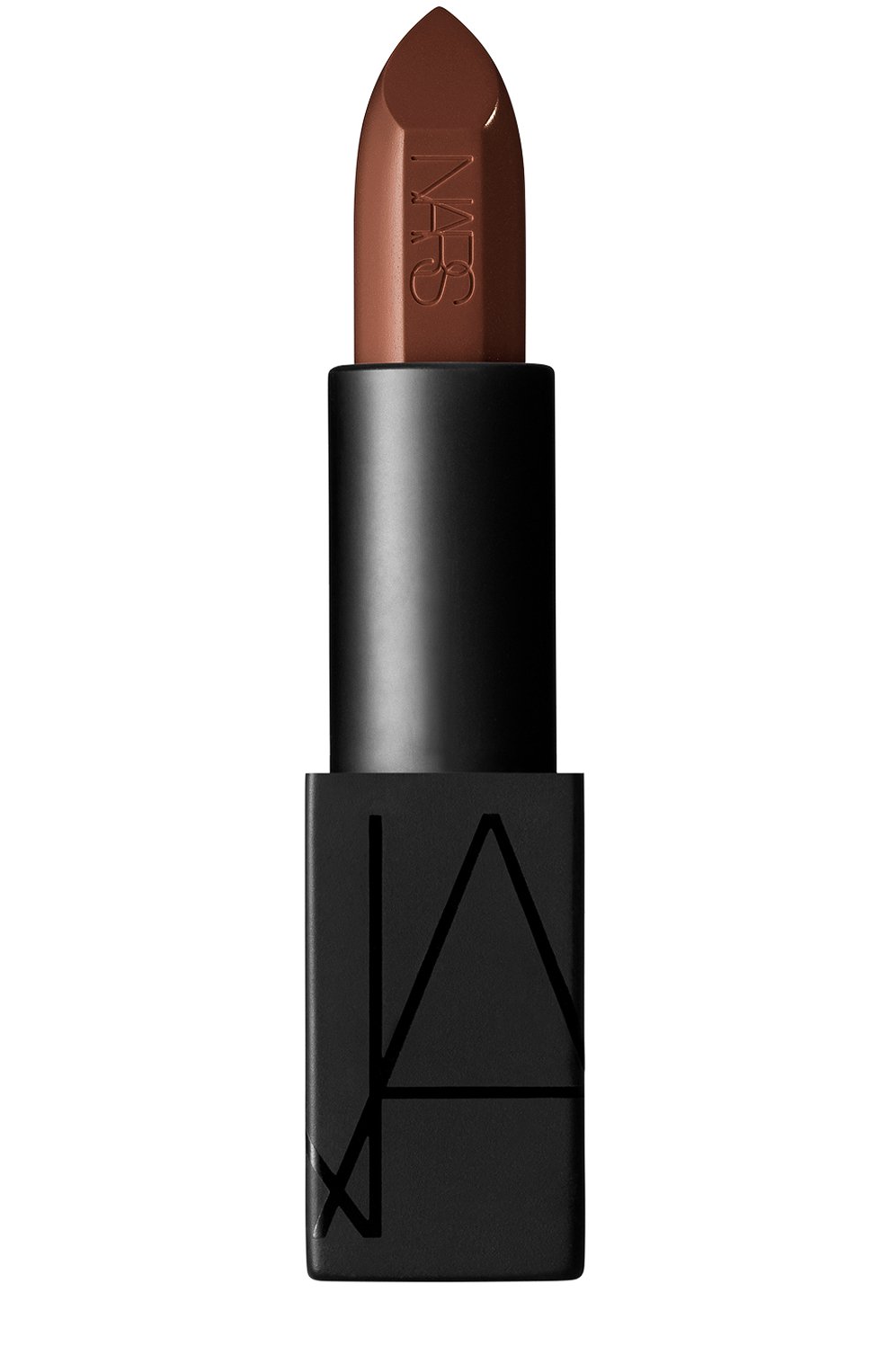 Помада для губ, оттенок aya NARS, арт. 2832NS, фото 1