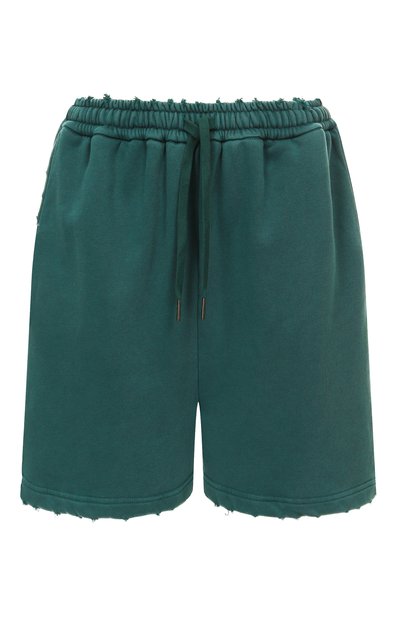 Женские хлопковые шорты ADDICTED, арт. FT2307