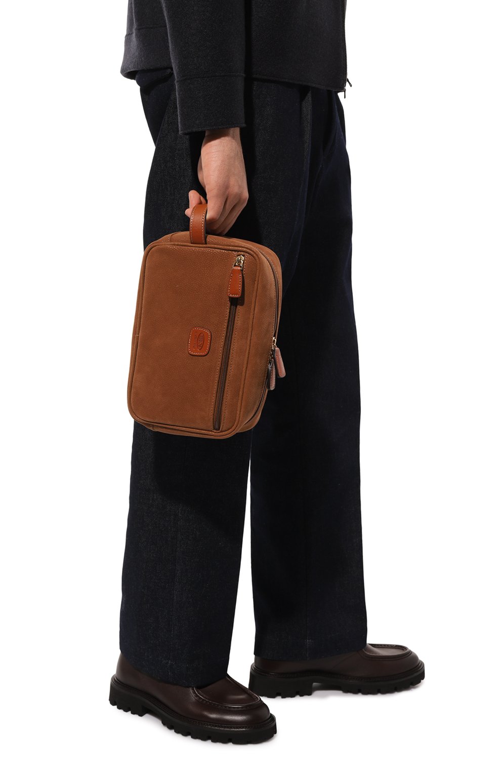 Несессер life BRIC`S, арт. BLF00601.216, фото 2