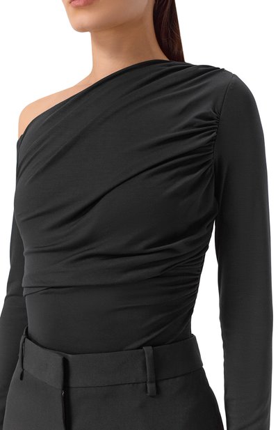 Боди из лиоцелла UNDRESS CODE, арт. SWEETEST THING B0DYSUIT, фото 5