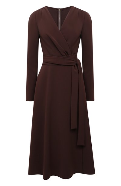 Женское платье DOLCE & GABBANA, арт. F69F3T/FURK2