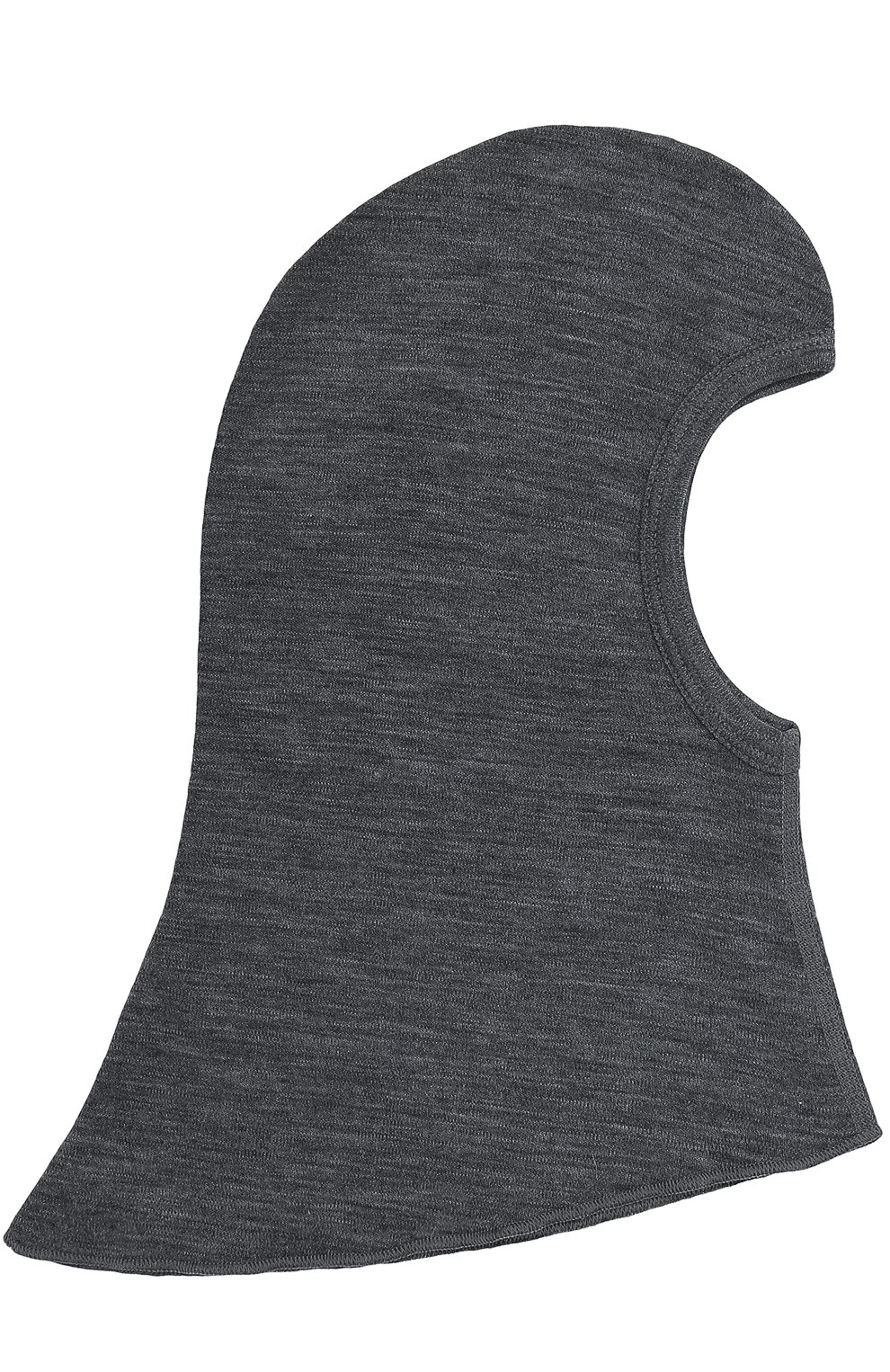 Балаклава-подшлемник из шерсти NORVEG, арт. 12WURU, фото 2