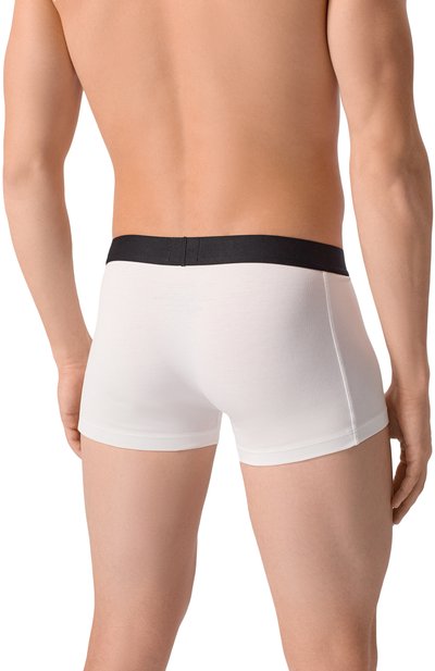 Комплект из трех боксеров BOSS, арт. 50544263, фото 3