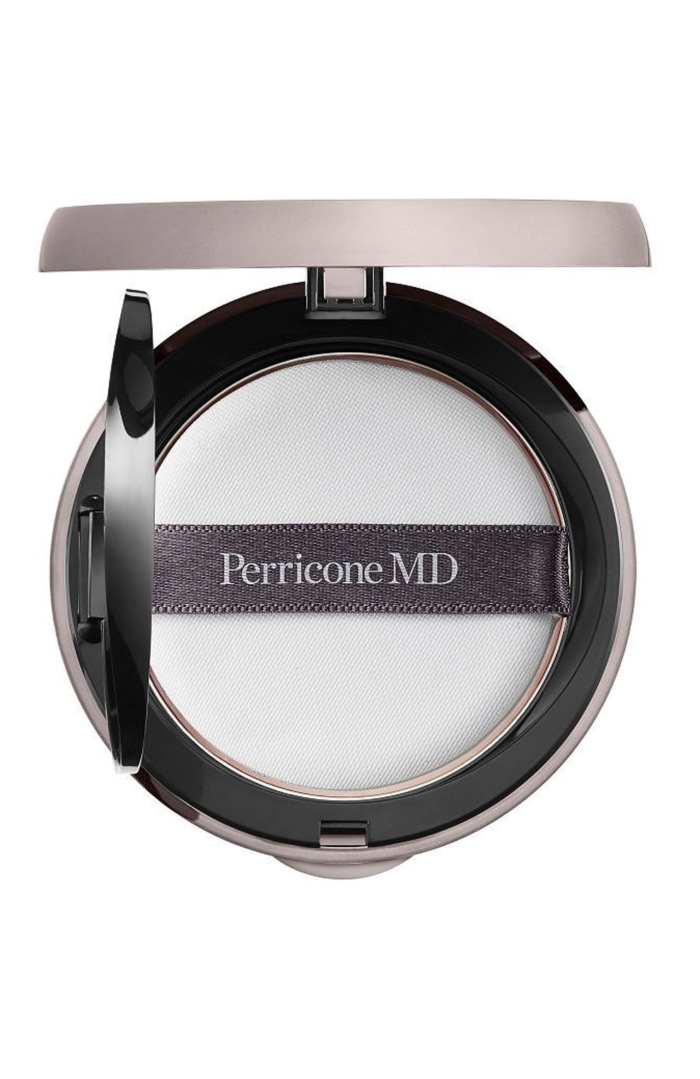 Компактный крем no makeup instant blur (9g) PERRICONE MD, арт. 651473707585, фото 2