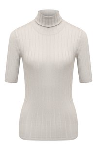 Светло-серый