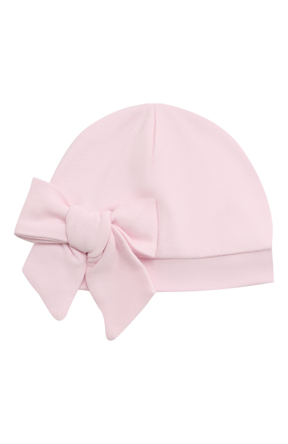 Комплект из трех предметов MONNALISA, арт. 35B500, фото 6