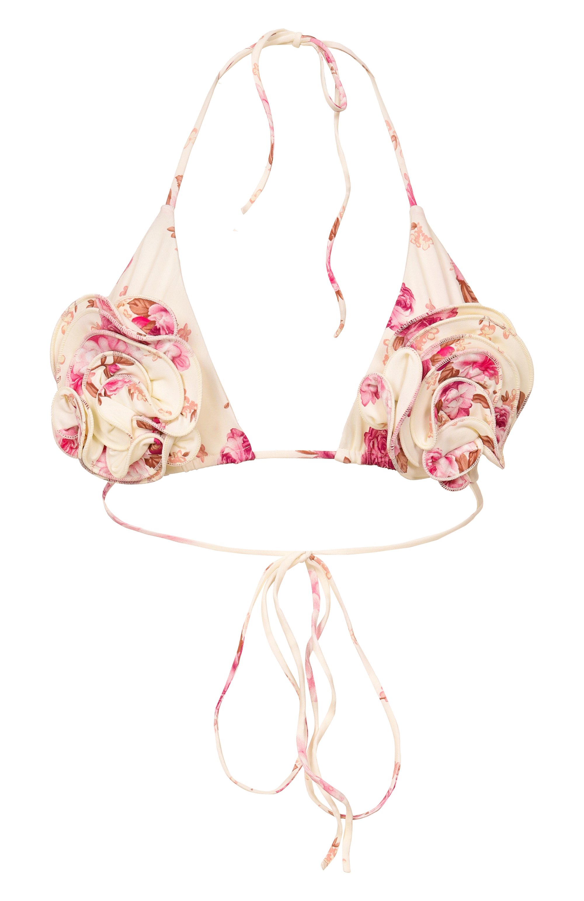 Треугольный бра MAGDA BUTRYM кремового цвета по цене 67200 руб., арт. 626426, фото 1 Треугольный бра MAGDA BUTRYM, арт. 626426, фото 1