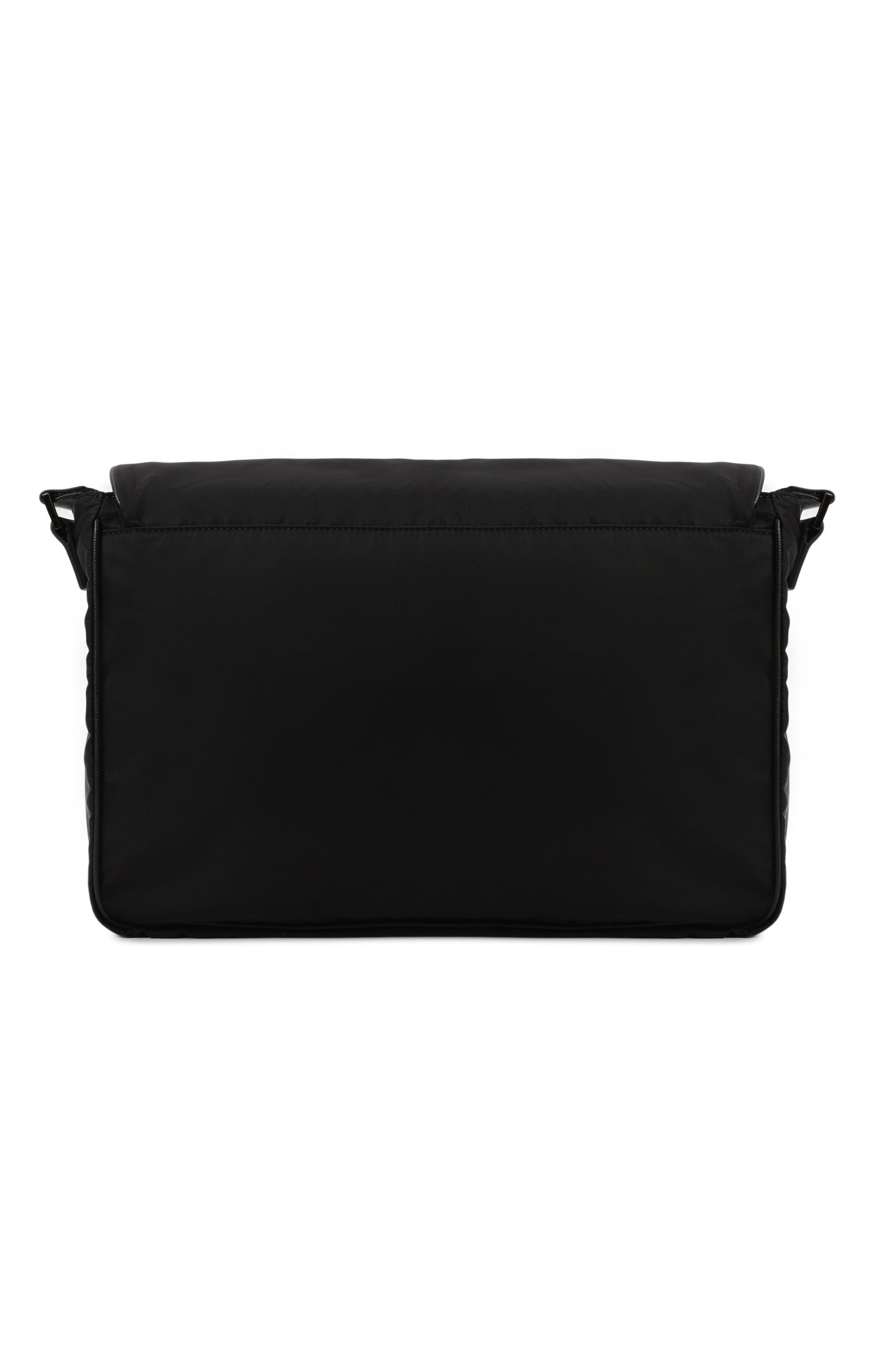 Сумка KITON черного цвета по цене 119000 руб., арт. UBA0053N0108701, фото 6 Сумка KITON, арт. UBA0053N0108701, фото 6