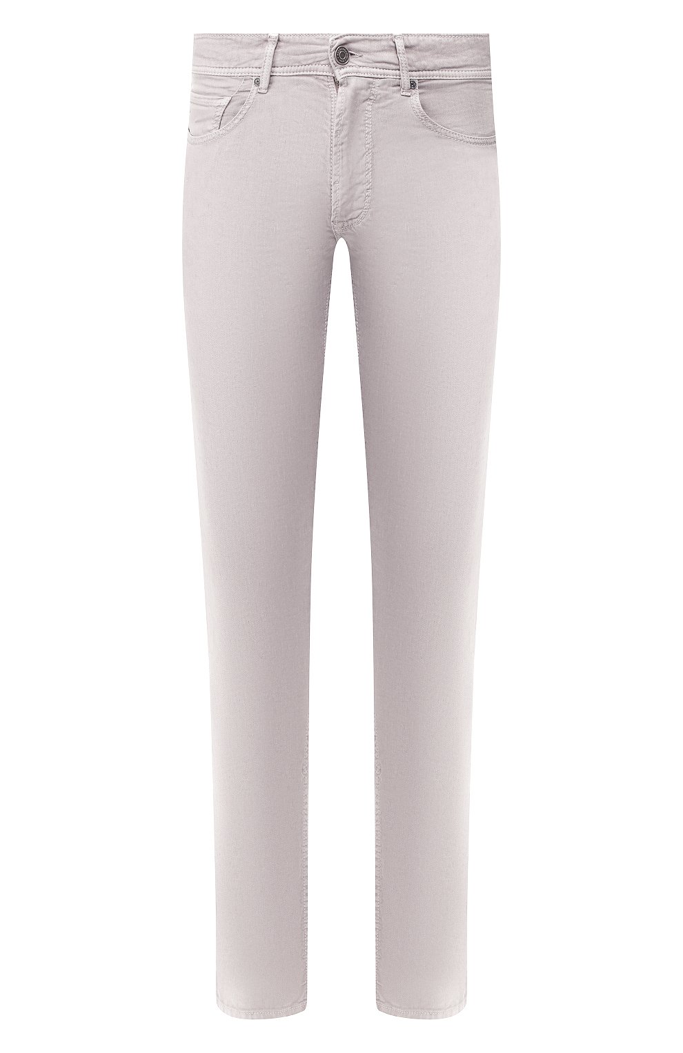 Джинсы BALDESSARINI, арт. 16502/2263/910, фото 1