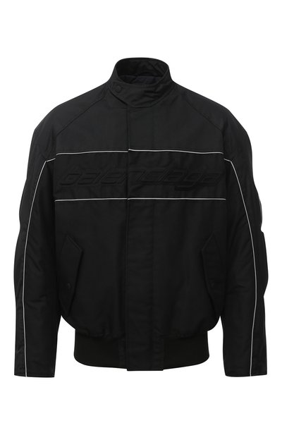 Бомбер BALENCIAGA, арт. 626604/TYD32, фото 1