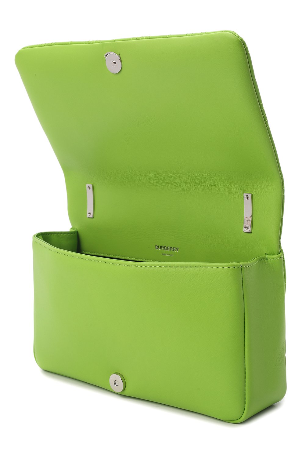 Сумка lola small BURBERRY, арт. 8049007, фото 5