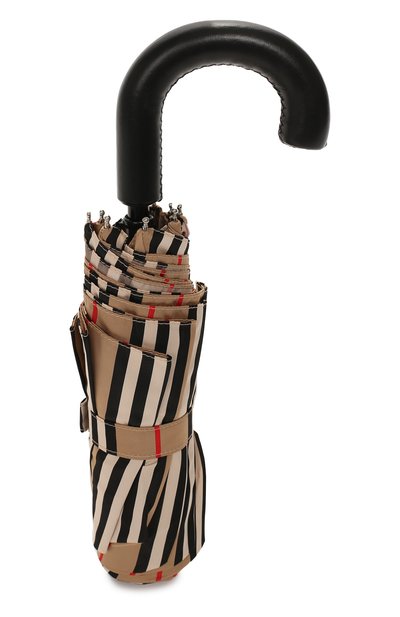 Складной зонт BURBERRY, арт. 8022045, фото 5