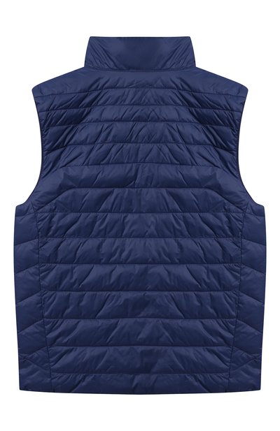 Двусторонний жилет RALPH LAUREN, арт. 323856897, фото 2