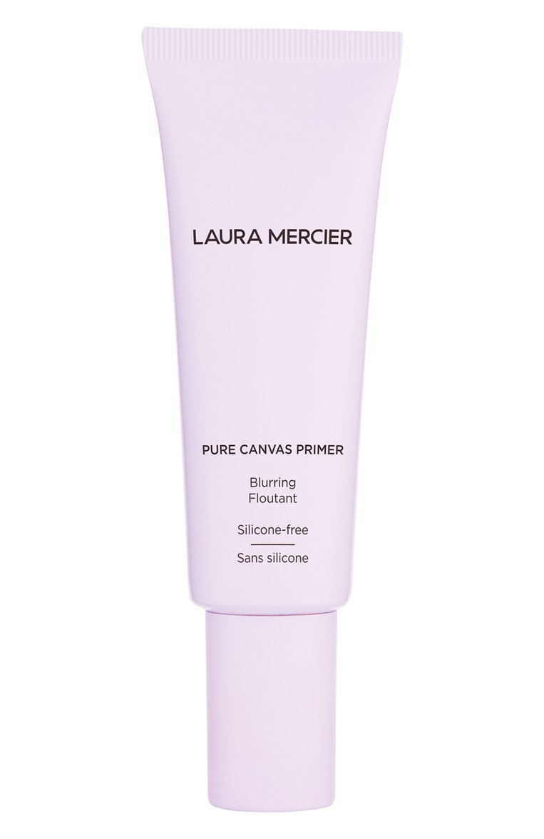 Primer mercier