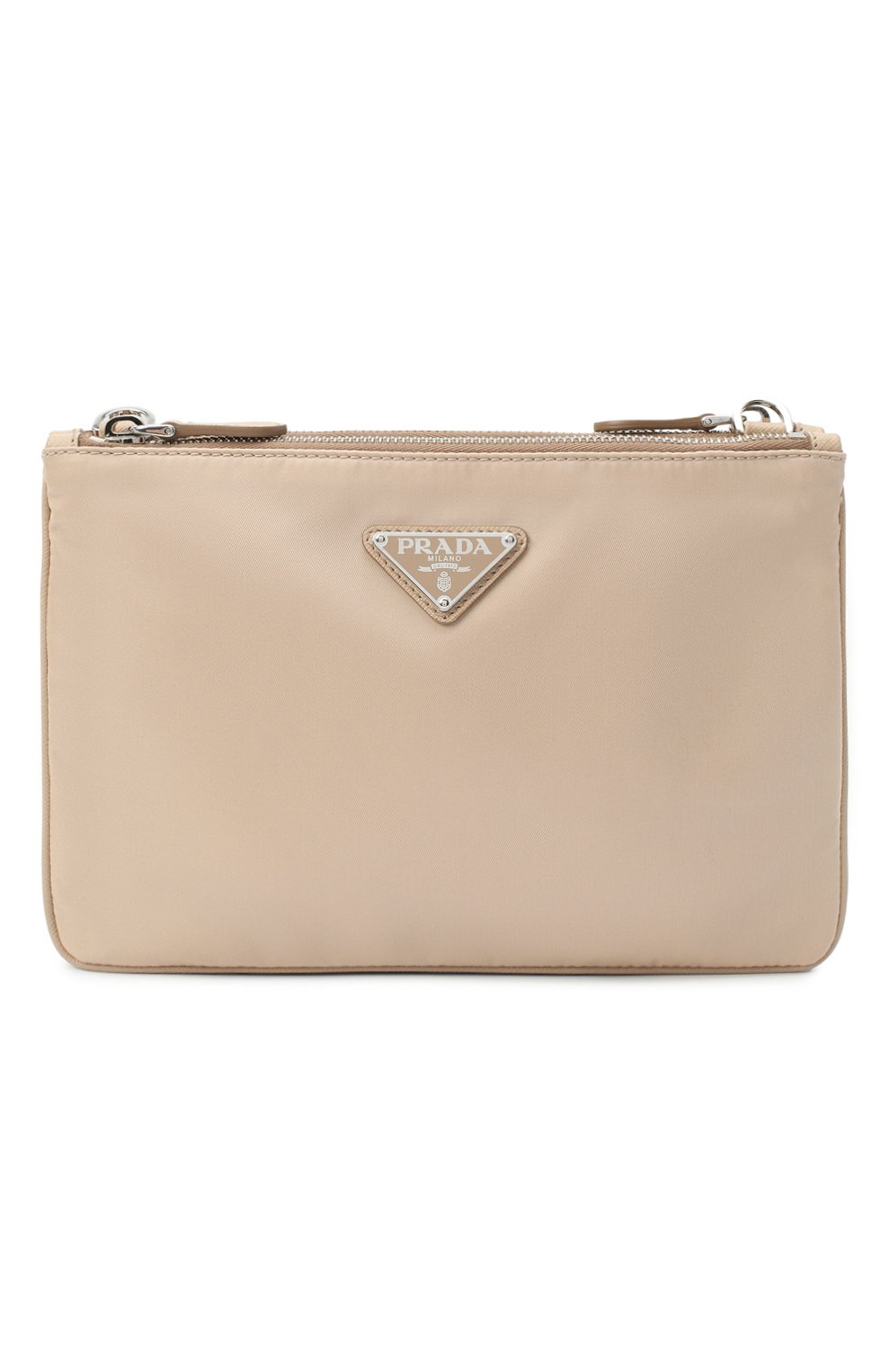 Сумка prada re edition bag PRADA, арт. 1BH046-064-F0770-W11, фото 1