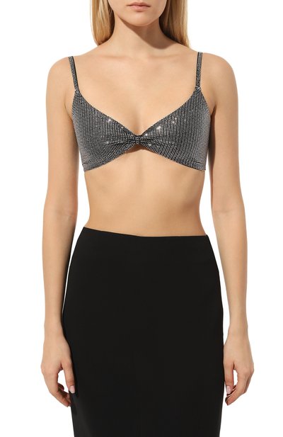 Бра-топ LOULOU, арт. 0022, фото 3