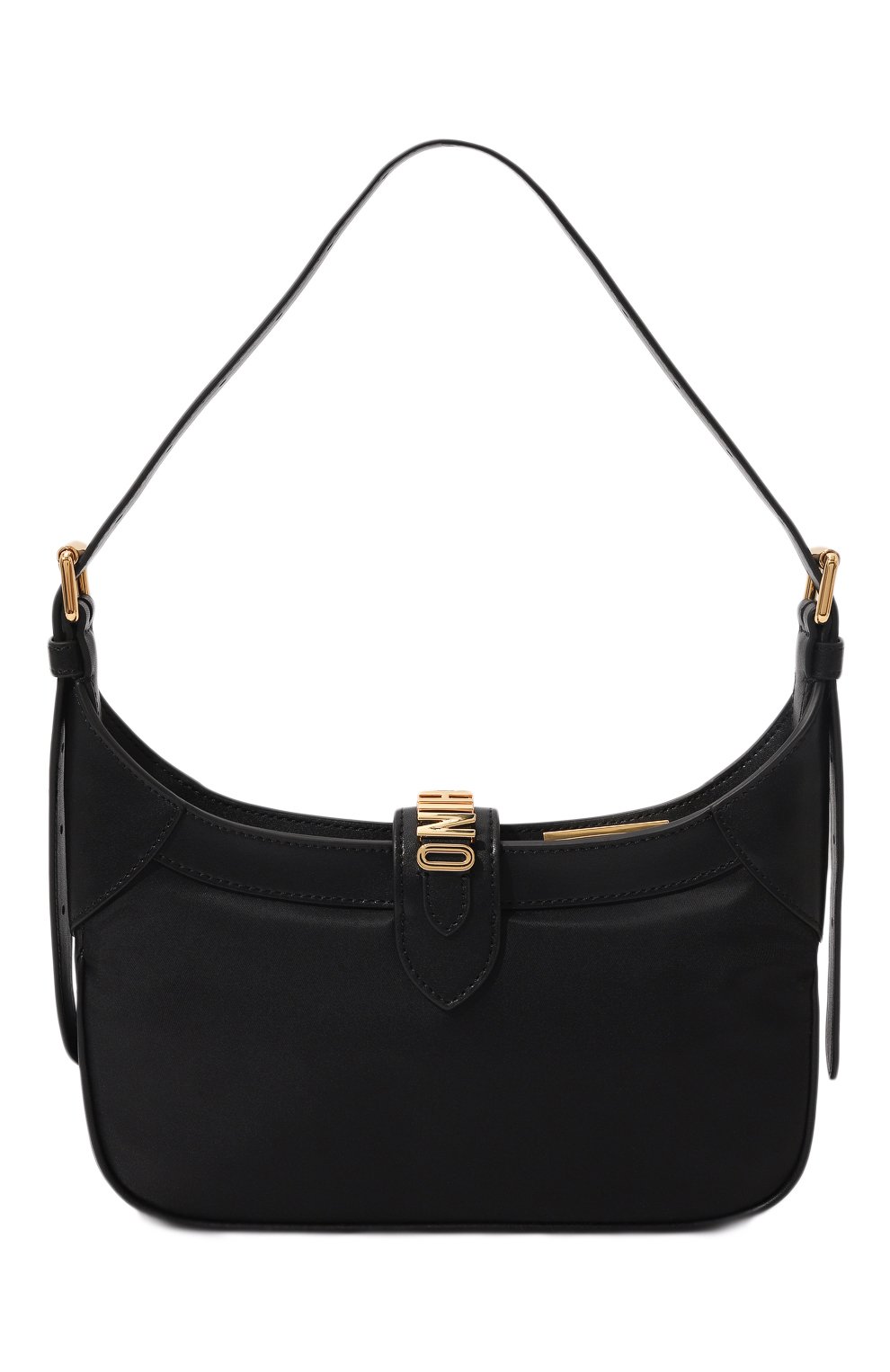 Сумка MOSCHINO, арт. B7424/8202, фото 6