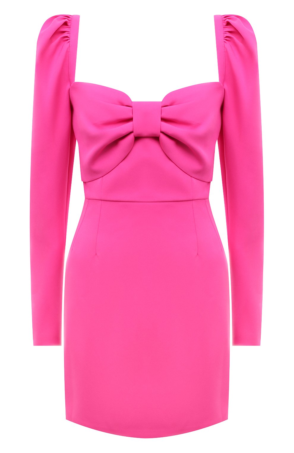 Платье SASHA KIM, арт. УТ-00001552, фото 1