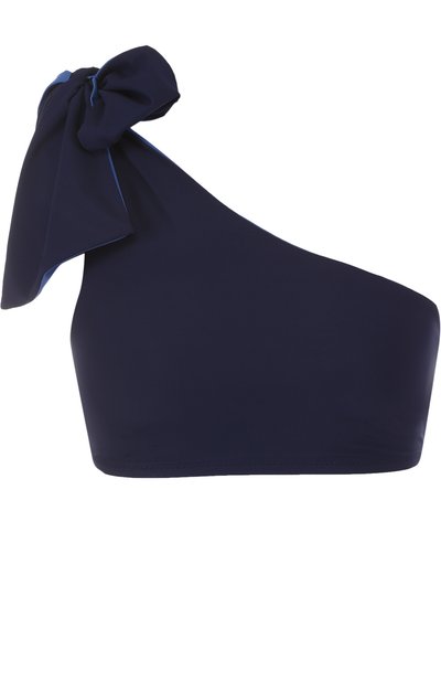 Женский двусторонний бра с бантом ARAKS, арт. SBW1009R/PH0EBE BIKINI T0P