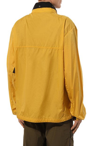 Куртка heiji MONCLER, арт. 1A001-34-68352, фото 4