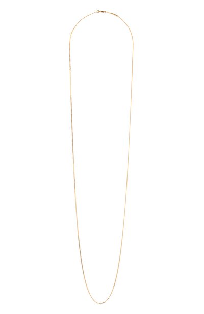 Женское цепочка separables CELINE, арт. 46S366BRA