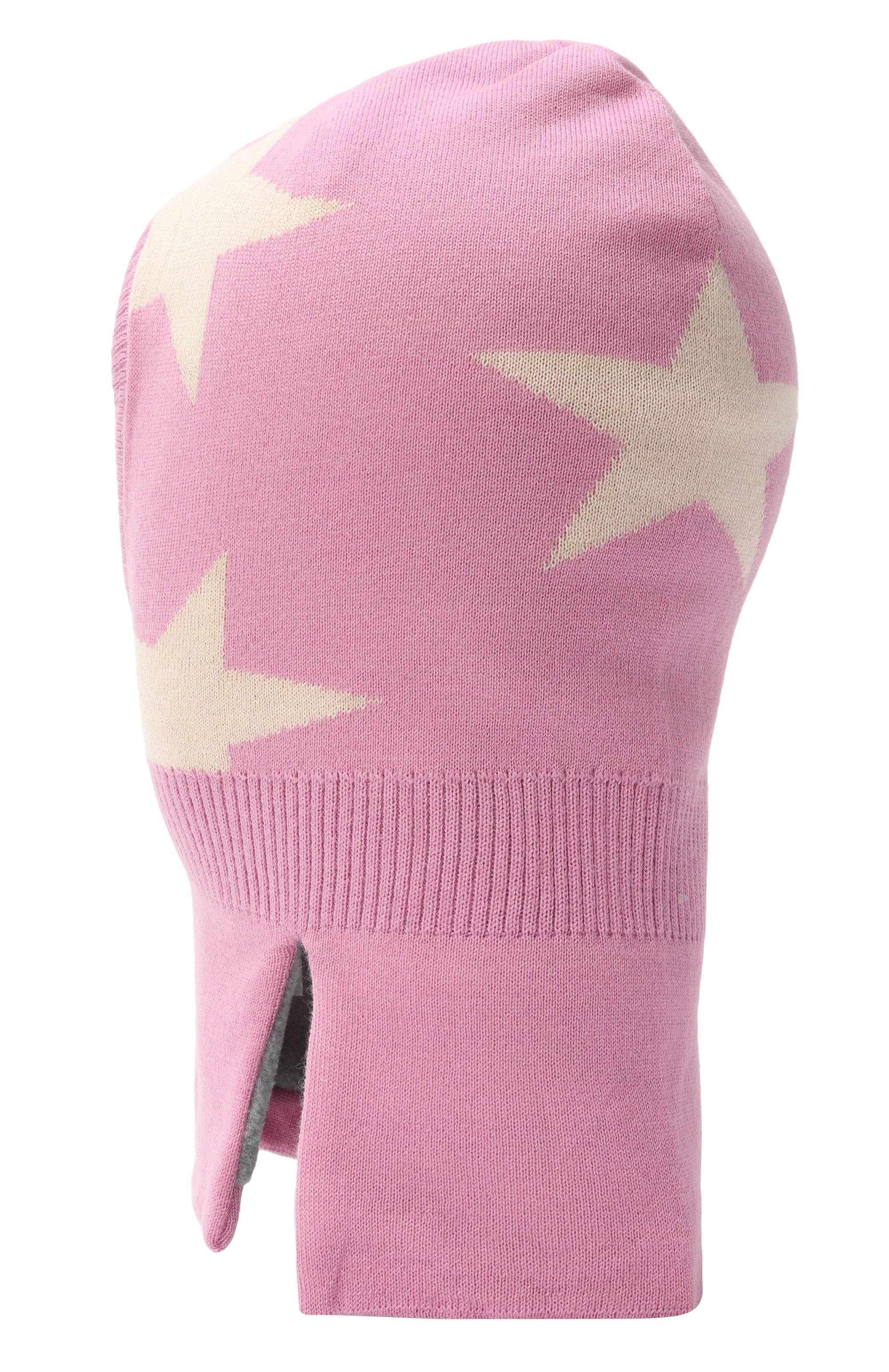 Шапка-балаклава snow MOLO, арт. 7W25S401, фото 2