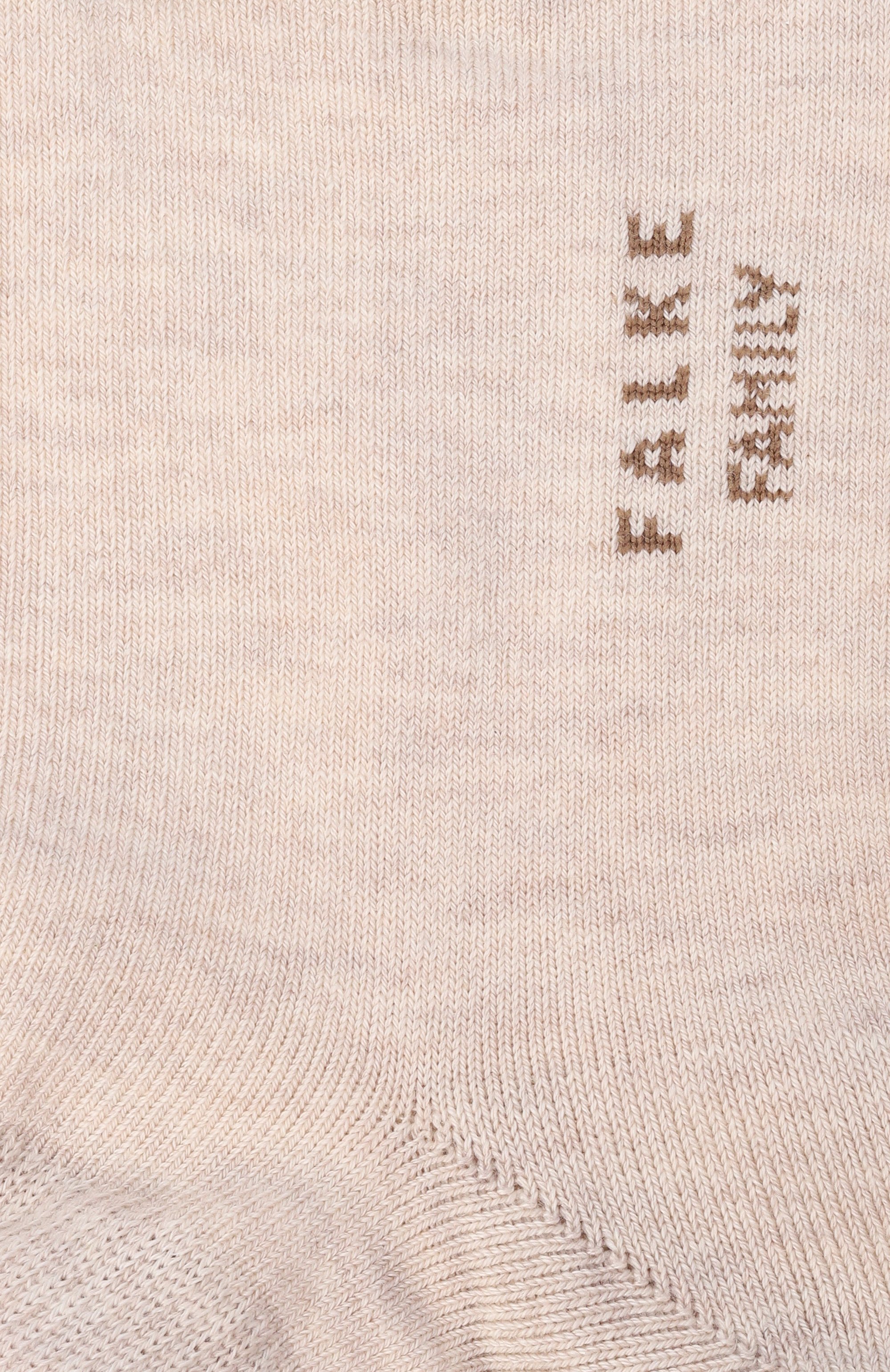 Хлопковые носки FALKE, арт. 46489, фото 2