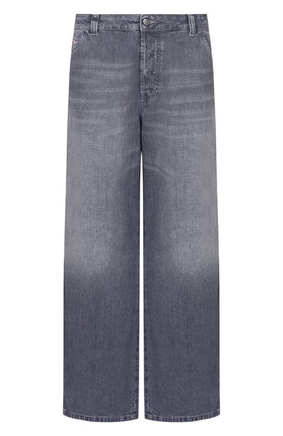 Мужские джинсы d-livery DIESEL, арт. A19266/09N83