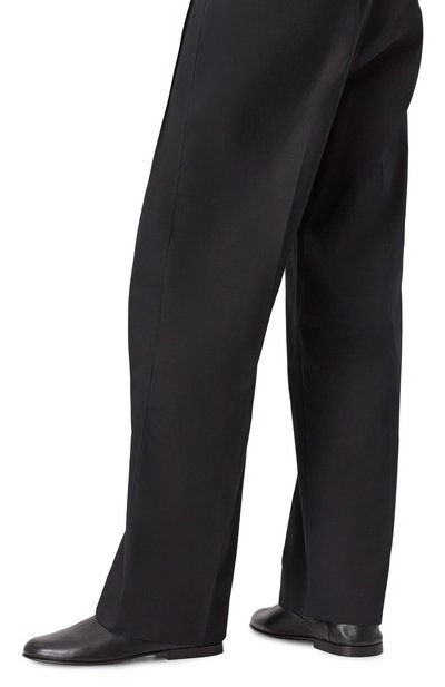 Кожаные дерби stucco MARSELL, арт. MM4677/P037, фото 3