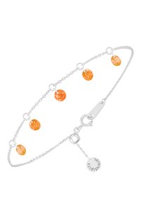 Браслет SERENDIPITY, арт. EJBR0106BW, фото 1