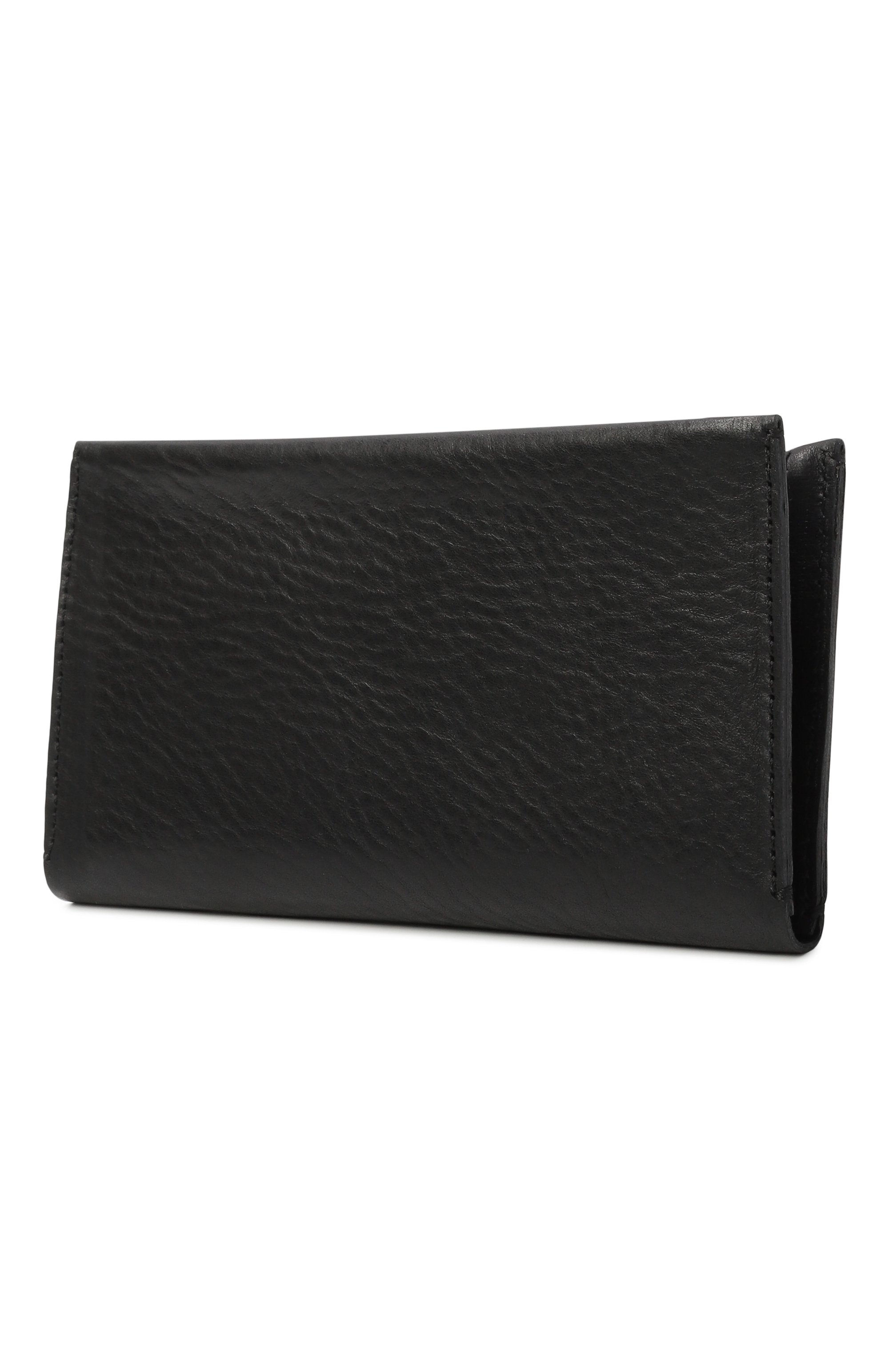 Кожаное портмоне DANIELE BASTA, арт. DB1078S56, фото 2