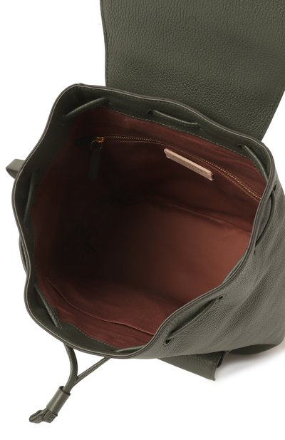 Рюкзак beat soft COCCINELLE, арт. E1MF6140101, фото 5