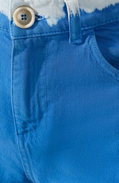 Джинсы MARNI, арт. PAJD0037G2/TCZ09, фото 5